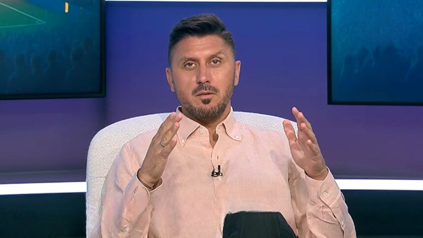 Ciprian Marica își împărtășește viziunea despre Ianis Zicu, în urma revenirii spectaculoase împotriva FCSB-ului 1 cum l a descris ciprian marica pe ianis zicu dupa remontada cu fcsb 6886191aa6c06