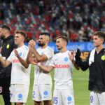 Surnumele dat de macedoneni fotbalistului care a părăsit FCSB cu puțin înainte de duelul cu Shkendija 2 cum l au numit macedonenii pe fotbalistul plecat de la fcsb chiar inaintea returului cu shkendija 6888f0e97bdac