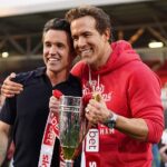 Cum a navigat Wrexham AFC prin tumultul transferurilor, noua vedetă a fotbalului global 3 cum s a descurcat in perioada de transferuri wrexham afc noua senzatie din fotbalul mondial 68850a681327e