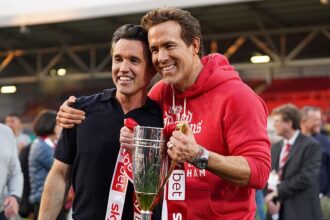 cum s a descurcat in perioada de transferuri wrexham afc noua senzatie din fotbalul mondial 68850a681327e
