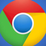 Ghid practic pentru setarea protecției online în Google Chrome pentru cei mici 2 cum sa configurezi controlul parental in google chrome pentru copii 6883bf7a9cce5