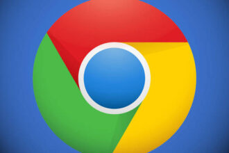 cum sa configurezi controlul parental in google chrome pentru copii 6883bf7a9cce5