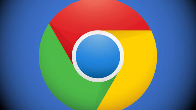 Ghid practic pentru setarea protecției online în Google Chrome pentru cei mici 1 cum sa configurezi controlul parental in google chrome pentru copii 6883bf7a9cce5