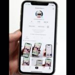 „Găsește soluția perfectă pentru a păstra un draft TikTok în cloud pe iPhone fără riscuri” 2 cum salvezi un draft tiktok in cloud pe iphone fara pierderi 6888bc6722b22