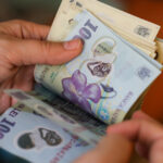 Modificări în calculul pensiilor de peste 3.000 de lei începând cu 1 august: Ce sumă vei primi după deducerea CASS și a impozitelor? 3 cum se vor calcula pensiile care depasesc 3 000 de lei incepand cu 1 august cat ramane dupa scaderea cass si a impozitului 688a166cd0e99