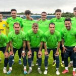 Cupa României debutează cu un duel pasionant între rivali maghiari: VSK Gyergyó și KSE Târgu Secuiesc dau startul competiției naționale! 2 cupa romaniei incepe cu un derby maghiar vsk gyergyo si kse targu secuiesc deschid faza nationala 688860b5cd455