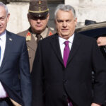 Curtea Penală Internațională acuză Ungaria pentru nearestoarea lui Netanyahu. Care sunt argumentele aduse de Budapesta? 2 curtea penala internationala reclama ungaria pentru ca nu l a arestat pe netanyahu ce scuze a invocat budapesta 6883ba6ea26e9