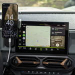 Dacia Duster 3 - Îmbunătățiri semnificative ale software-ului 3 dacia duster 3 actualizare software de amploare 68899d0c67494
