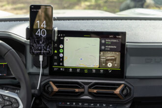 dacia duster 3 actualizare software de amploare 68899d0c67494
