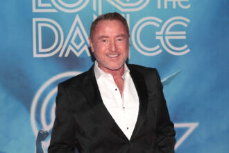 dansatorul michael flatley vrea sa fie presedintele irlandei l ar putea avea contracandidat pe conor mcgregor cand au loc alegerile 68839e491b84f