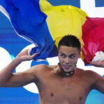 David Popovici, pe punctul de a renunța la Mondialul de Natație: „Frica m-a copleșit” 3 david popovici a fost la un pas de a se retrage de la campionatul mondial de natatie m a cuprins frica 6888e4b54614e
