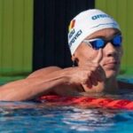 David Popovici strălucește cu aur la Campionatul Mondial de înot din Singapore! 2 david popovici aur la campionatul mondial de natatie de la singapore 6888c0588ff4b