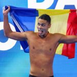 David Popovici, un mesaj concis și puternic după ce a cucerit titlul mondial în Singapore 3 david popovici mesaj din doua cuvinte dupa ce a devenit campion mondial la singapore 6888ce7297ffa