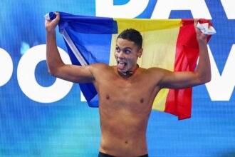 david popovici mesaj din doua cuvinte dupa ce a devenit campion mondial la singapore 6888ce7297ffa