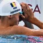 David Popovici se retrage din proba de 50 de metri liber la Campionatul Mondial de natație din Singapore 2 david popovici nu participa la cursa de 50 de metri liber de la campionatele mondiale de natatie din singapore 688a1dd2ee6d2