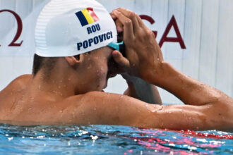 david popovici nu participa la cursa de 50 de metri liber de la campionatele mondiale de natatie din singapore 688a1dd2ee6d2