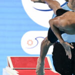 David Popovici și-a asigurat locul în semifinale la 100 m liber, în cadrul Campionatului Mondial de înot din Singapore 3 david popovici s a calicat in semifinale la proba de 100 m liber la mondialele de natatie din singapore 688a083cc83b7