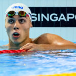 David Popovici își croiește drumul spre finala de 200 m liber la Campionatele Mondiale de înot din Singapore. Ce moment este așteptat? 3 david popovici s a calificat in finala de 200 m liber la campionatele mondiale de natatie de la singapore cand are loc proba 6888569e002c5