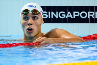 david popovici s a calificat in finala de 200 m liber la campionatele mondiale de natatie de la singapore cand are loc proba 6888569e002c5