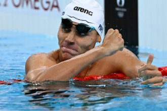 david popovici sub lupa americanilor cate medalii va castiga la mondialul din singapore 688739d3321f7