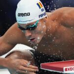 David Popovici își propune să-și reia titlurile la Campionatul Mondial de Natație! Iată planul detaliat al românului. 3 david popovici vrea sa si recastige coroanele la mondialele de natatie programul complet al romanului 6884c417eaeb3