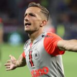 Motivul alegerii lui Ștefănescu pentru U Cluj în locul lui Dinamo: cifrele impresionante din înțelegere 3 de ce a ales stefanescu transferul la u cluj in detrimentul lui dinamo sumele uriase din contract 68860e92ce89c
