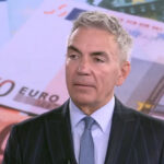 De ce Dragoș Anastasiu a scăpat de acuzațiile de mită în controversa „taxei de protecție” impusă de ANAF? 3 de ce nu a avut dragos anastasiu dosar penal pentru dare de mita in scandalul taxei de protectie pentru anaf 6883c2be42b3c