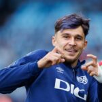 Motivul pentru care Andrei Rațiu rămâne la Rayo Vallecano, în ciuda interesului marilor cluburi europene: ”Nu va căuta o plecare!” 3 de ce nu a plecat inca andrei ratiu de la rayo vallecano desi este dorit de cluburi uriase din europa nu va forta 688909905977d