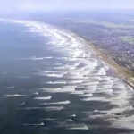 Tsunamiul generat de cutremurul din Kamceatka: Motivele pentru care nu a adus distrugeri majore și factorii care îi determină intensitatea 3 de ce tsunamiul care a aparut in urma cutremurului din kamceatka nu a fost devastator factorii care influenteaza gravitatea impactului 688b0c6b684b5