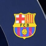 Decizia FC Barcelona în urma transferului lui Marcus Rashford 3 decizia luata de fc barcelona dupa transferul lui marcus rashford 6884733b2fda9