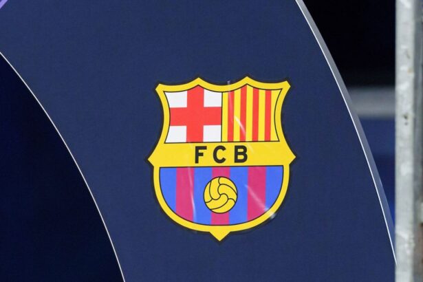 decizia luata de fc barcelona dupa transferul lui marcus rashford 6884733b2fda9