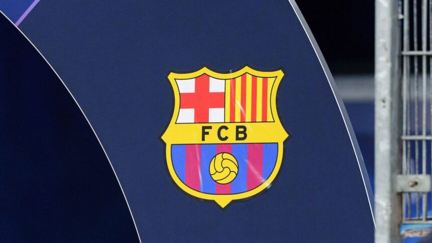 Decizia FC Barcelona în urma transferului lui Marcus Rashford 1 decizia luata de fc barcelona dupa transferul lui marcus rashford 6884733b2fda9