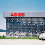 O nouă firmă își caută salvarea prin concordat preventiv 3 decizie o noua companie intra in concordat preventiv 688a696a2b600