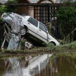 Un lider chinez își asumă responsabilitatea: recunoaște falimentul autorităților în fața inundațiilor devastatoare din Beijing care au curmat zeci de vieți. 3 declaratie rara din partea unui lider chinez a recunoscut esecul statului in cazul inundatiilor care au ucis zeci de oameni in beijing 688b4f0d4436f