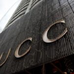 Gucci în dificultate: o scădere dramatică de 25% în vânzări 2 declin abrupt pentru gucci vanzarile scad cu 25 6889b5c313ac2