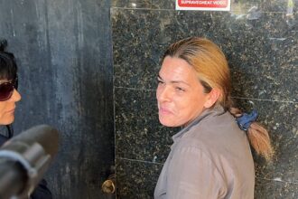 detalii exclusive din sala de judecata celebra dana marijuana a recunoscut tot la tribunalul constanta ce se intampla mai departe 688399db3c37b
