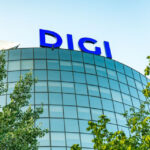 Digi își revizuiește prețurile: Detalii importante! 3 digi actualizeaza tarifele anunt 6888bc5eed397