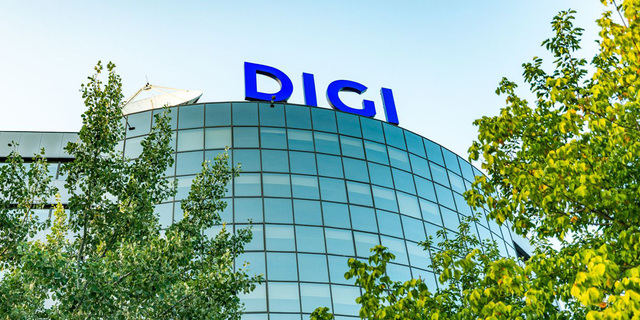 Digi își revizuiește prețurile: Detalii importante! 1 digi actualizeaza tarifele anunt 6888bc5eed397