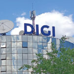 Digi Romania revizuiește prețurile ca urmare a schimbării ratei TVA 3 digi romania actualizeaza tarifele in urma modificarii cotei tva 6888c2cd5161c