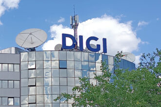 digi romania actualizeaza tarifele in urma modificarii cotei tva 6888c2cd5161c