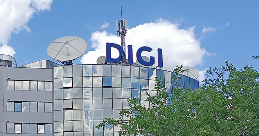 Digi Romania revizuiește prețurile ca urmare a schimbării ratei TVA 1 digi romania actualizeaza tarifele in urma modificarii cotei tva 6888c2cd5161c