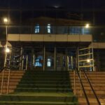 DIICOT în acțiune la Constanța! Captură spectaculoasă și arestări nocturne în cazul traficului de droguri 2 diicot da lovitura la constanta arestare la ceas de seara pentru trafic de droguri 68851c8ee265e
