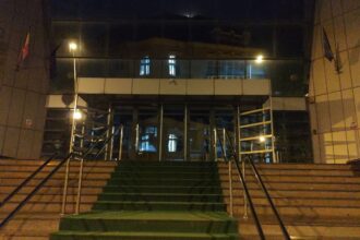 diicot da lovitura la constanta arestare la ceas de seara pentru trafic de droguri 68851c8ee265e