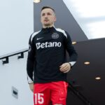 Dinamo își dezvăluie verdictul în privința lui Marius Ștefănescu și oferă informații complete despre discuțiile purtate 3 dinamo anunta decizia finala in cazul lui marius stefanescu si toate detaliile de la negocieri 6887329b46a63