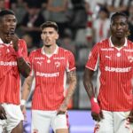 Dinamo în alertă: Prunea dezvăluie criza în care se află echipa lui Kopic! 3 dinamo ingrozeste prunea a dezvaluit in ce situatie a ajuns echipa lui kopic 688697ab97aa4