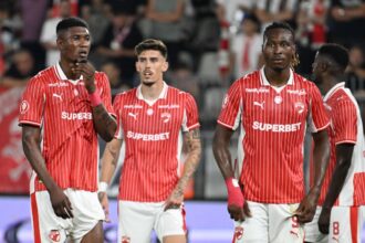 dinamo ingrozeste prunea a dezvaluit in ce situatie a ajuns echipa lui kopic 688697ab97aa4