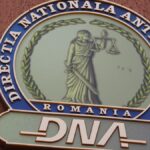 DNA a finalizat înțelegeri de asumare a vinovăției cu doi bărbați suspectați de corupție în Portul Constanța 2 dna a incheiat acorduri de recunoastere a vinovatiei doi barbati acuzati de dare de mita in portul constanta 688b2a28797c3