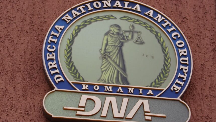 DNA a finalizat înțelegeri de asumare a vinovăției cu doi bărbați suspectați de corupție în Portul Constanța 1 dna a incheiat acorduri de recunoastere a vinovatiei doi barbati acuzati de dare de mita in portul constanta 688b2a28797c3
