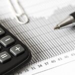 Schimbări semnificative în reglementările TVA: Introducerea sistemului cu două cote de 11% și 21% începând cu 1 august 2 document normele metodologice pentru tva se modifica ca urmare a trecerii la sistemul de tva cu doua cote 11 si 21 de la 1 august 6888561bc3248