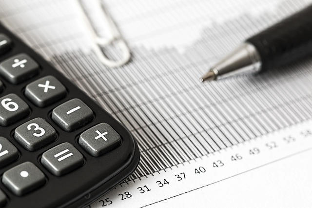 Schimbări semnificative în reglementările TVA: Introducerea sistemului cu două cote de 11% și 21% începând cu 1 august 1 document normele metodologice pentru tva se modifica ca urmare a trecerii la sistemul de tva cu doua cote 11 si 21 de la 1 august 6888561bc3248